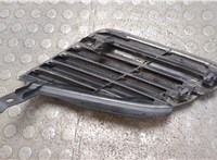  Решетка радиатора Nissan Primera P12 2002-2008 21410380 #4