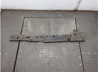  Балка под радиатор Nissan Note E11 2005-2013 21410387 #1