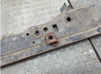 Балка под радиатор Nissan Note E11 2005-2013 21410387 #2
