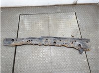  Балка под радиатор Nissan Note E11 2005-2013 21410387 #3