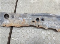  Балка под радиатор Nissan Note E11 2005-2013 21410387 #4