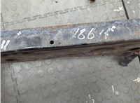  Балка под радиатор Nissan Note E11 2005-2013 21410387 #5