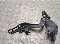  Петля капота Lexus IS 2005-2016 21410390 #1