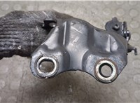  Петля капота Lexus IS 2005-2016 21410390 #2