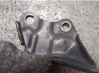  Петля капота Lexus IS 2005-2016 21410390 #3