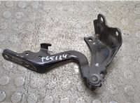  Петля капота Lexus IS 2005-2016 21410390 #4