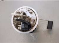  Насос топливный электрический Nissan Primera P12 2002-2008 21410449 #2