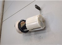  Насос топливный электрический Nissan Primera P12 2002-2008 21410449 #4