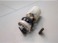  Насос топливный электрический Nissan Primera P12 2002-2008 21410449 #7