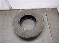  Пара шин 255/70 R15 Toyota Hilux 2004-2011 21410528 #2