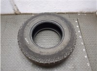  Пара шин 255/70 R15 Toyota Hilux 2004-2011 21410528 #3