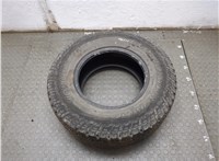  Пара шин 255/70 R15 Toyota Hilux 2004-2011 21410528 #1