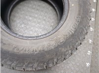  Пара шин 255/70 R15 Toyota Hilux 2004-2011 21410528 #5