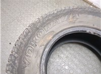  Пара шин 255/70 R15 Toyota Hilux 2004-2011 21410528 #4