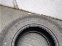  Пара шин 255/70 R15 Toyota Hilux 2004-2011 21410528 #7