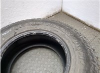  Пара шин 255/70 R15 Toyota Hilux 2004-2011 21410528 #6