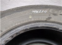  Пара шин 255/70 R15 Toyota Hilux 2004-2011 21410528 #8