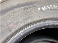  Пара шин 255/70 R15 Toyota Hilux 2004-2011 21410528 #11