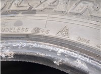  Пара шин 255/70 R15 Toyota Hilux 2004-2011 21410528 #10