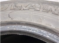  Пара шин 255/70 R15 Toyota Hilux 2004-2011 21410528 #13