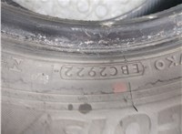  Пара шин 255/70 R15 Toyota Hilux 2004-2011 21410528 #12