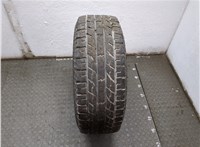  Пара шин 255/70 R15 Toyota Hilux 2004-2011 21410528 #15