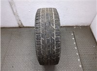  Пара шин 255/70 R15 Toyota Hilux 2004-2011 21410528 #16