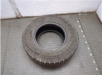  Пара шин 255/70 R15 Toyota Hilux 2004-2011 21410528 #19