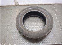  Комплект шин 245/60 R18 Ford Explorer 2015-2019 21410531 #3