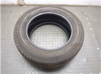  Комплект шин 245/60 R18 Ford Explorer 2015-2019 21410531 #2