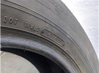  Комплект шин 245/60 R18 Ford Explorer 2015-2019 21410531 #4