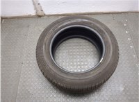  Комплект шин 245/60 R18 Ford Explorer 2015-2019 21410531 #5