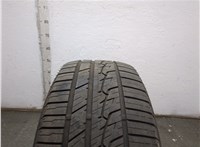  Комплект шин 245/60 R18 Ford Explorer 2015-2019 21410531 #6