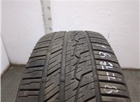  Комплект шин 245/60 R18 Ford Explorer 2015-2019 21410531 #1