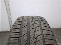  Комплект шин 245/60 R18 Ford Explorer 2015-2019 21410531 #7