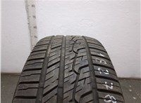  Комплект шин 245/60 R18 Ford Explorer 2015-2019 21410531 #8