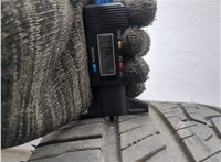  Комплект шин 245/60 R18 Ford Explorer 2015-2019 21410531 #9