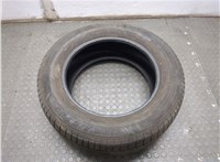  Комплект шин 245/60 R18 Ford Explorer 2015-2019 21410531 #18