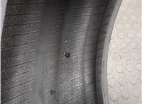 Комплект шин 245/60 R18 Ford Explorer 2015-2019 21410531 #20