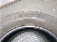  Комплект шин 245/60 R18 Ford Explorer 2015-2019 21410531 #22