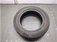  Комплект шин 245/60 R18 Ford Explorer 2015-2019 21410531 #21