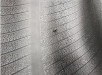  Комплект шин 245/60 R18 Ford Explorer 2015-2019 21410531 #23