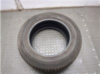  Комплект шин 245/60 R18 Ford Explorer 2015-2019 21410531 #24