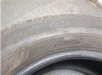  Комплект шин 245/60 R18 Ford Explorer 2015-2019 21410531 #26