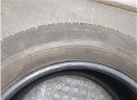  Комплект шин 245/60 R18 Ford Explorer 2015-2019 21410531 #25