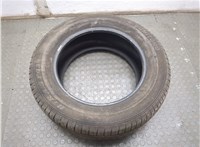  Комплект шин 245/60 R18 Ford Explorer 2015-2019 21410531 #27
