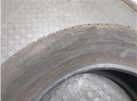  Комплект шин 245/60 R18 Ford Explorer 2015-2019 21410531 #28