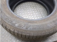  Комплект шин 245/60 R18 Ford Explorer 2015-2019 21410531 #30