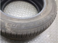  Комплект шин 245/60 R18 Ford Explorer 2015-2019 21410531 #29