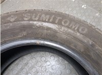  Комплект шин 245/60 R18 Ford Explorer 2015-2019 21410531 #31